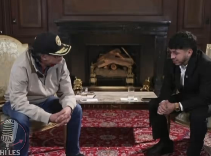 Lo Pendejo Es Inocultable